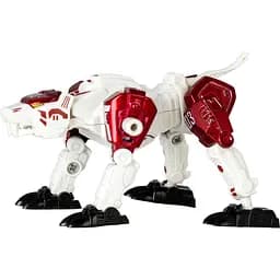 Трансформер Kids Team Transormers Тигр (E2003-02)