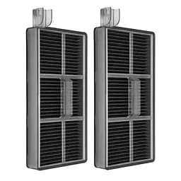 Фільтри для робота-пилососа Dreame Bot MatriX 10 Ultra ( RLX95CE-bl / RLX95CE-Wh ) 2 шт. - мініатюра 9
