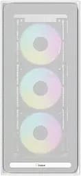 Корпус Ocypus DELTA C70 WH ARGB (DELTA-C70-WHG400XX-GL) - мініатюра 2