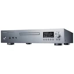 SACD-програвач Technics SL-G700M2EES мережевий - мініатюра 2
