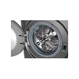 Пральна машина LG F2WV5S7S2TE автоматична - мініатюра 5