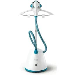 Отпариватель Tefal IT2460E0