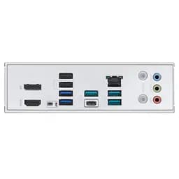 Материнська плата ASUS B650E MAX GAMING WIFI W - мініатюра 4