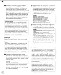 Complete First for Schools 2 Edition Teacher's Book with Downloadable Resource Pack (Class Audio and TTeacher's Photocopiable Worksheets) - мініатюра 6