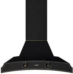Витяжка кухонна Gorenje DK 63 MCLB (DK63MCLB)