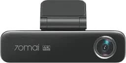 Відеореєстратор Xiaomi 70mai Dash Cam M800-2 HDR Set 4K UA - мініатюра 2