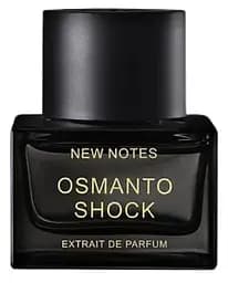 Экстракт New Notes Osmanto Shock 50 мл 