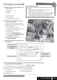 Close-Up B1. Workbook - мініатюра 8