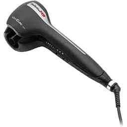 Плойка для волосся BaByliss PRO BAB2666E [66105]