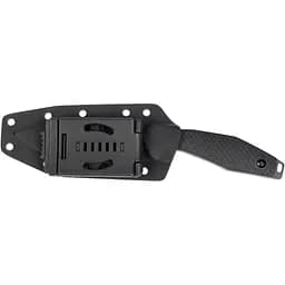 Ніж Skif Adventure FB BSW Black (FBL-003BSWB) - мініатюра 4