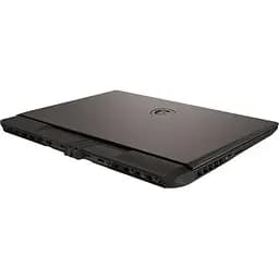 Ігровий ноутбук MSI Vector 16 HX A13VHG-614XRO, Intel Core i9-13980HX, 5.6GHz, 16 WUXGA, 32GB, SSD 1TB, RTX 4080 12GB, Free DOS - мініатюра 7