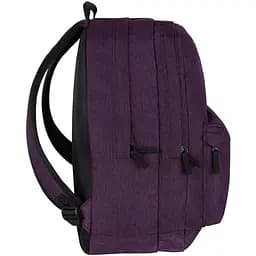 Рюкзак CoolPack Scout Snow Plum, 26 л, 45x32x18 см (E96025) - мініатюра 2
