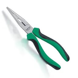 Довгогубці 160мм 6 Toptul hoz0009183