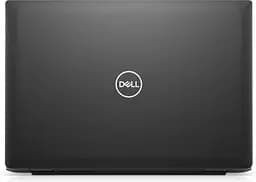 Ноутбук Dell Latitude 3420 14' FHD AG, Intel i5-1135G7, 8GB, F256GB, UMA, Lin, чорний (N117L342014GE_UBU) - мініатюра 6