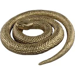 Прикол Змея