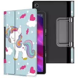 Чохол-книжка для планшета Lenovo Yoga Tab 11 YT-J706F