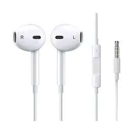 Гарнітура Proda RX-L01 White (2000700008182) - мініатюра 6