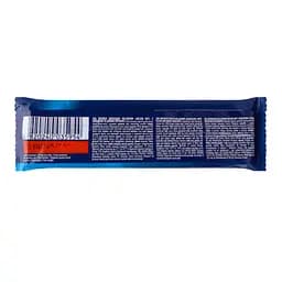 Цукерки Millennium Golden Nut з начинкою та цілими горіхами 29 г - мініатюра 2