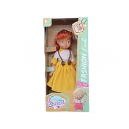Лялька LK2503 (В асортименті)