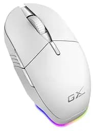 Миша Genius Scorpion M8250 White - мініатюра 2