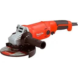 Угловая шлифмашина Makita M9003 [95986]