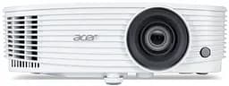 Проєктор Acer P1257i DLP XGA 4500 lm - мініатюра 2
