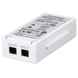 Адаптер PoE Dahua PFT1200 (DH-PFT1200)