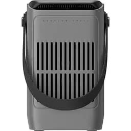 Зарядна станція EcoFlow Trail 300 DC (EF-TX-288) [148332] - мініатюра 5