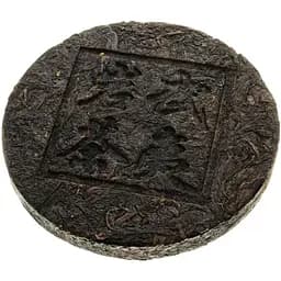 Улун Да Хун Пао, медаль, 50 г