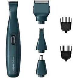 Тример для волосся Rowenta TH3651F0