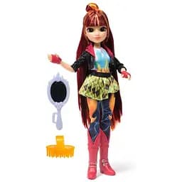 Лялька Unicorn Academy Валентина (SM23200/6072648) - мініатюра 4
