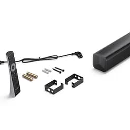 Саундбар Sharp HT-SB145 - мініатюра 2