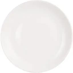 Тарілка пиріжкова Arcoroc Evolutions 16 см White (V1798)