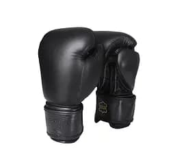 Боксерські рукавиці (PP-3014) PowerPlay 10 унцій fit0003384 - мініатюра 2