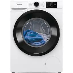 Пральна машина Gorenje (W3NGPI62SBS)