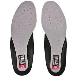 Стельки Salomon INLAY Ortholite 10