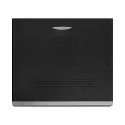 Реєстратор для відеоспостереження Hikvision (DS-7732NI-M4/24P) - мініатюра 5
