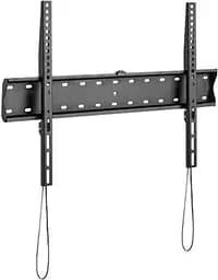 Кронштейн Gembird WM-70F-01 WM-70F-01