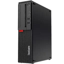 Компьютер Lenovo ThinkCentre Refurb M910S SFF i5-6500/16/240SSD