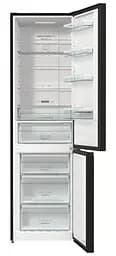 Холодильник Gorenje (NRK619EABXL4) - мініатюра 11