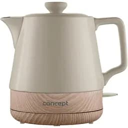 Электрочайник Concept RK0061 Coffee [120055]