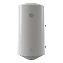 Бойлер комбинированный накопительный WHP Sam 100 Right 30412