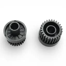 Шестерня Samsung ML-1910/1915/2525/2540/2580/SCX-4200/4300 муфти 26T Welldo (JC66-01202A-WDS) 
