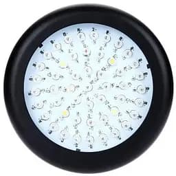 Фитосветильник светодиодный PS-50 PS500005