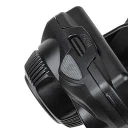 Ліхтар налобний Mactronic Maverick (595 Lm) Focus Recharg Type-C (AHL0053) - мініатюра 6