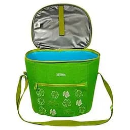 Ізотермічна сумка Thermos Th Outdoor 17 л (120807) - мініатюра 2