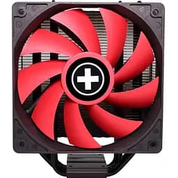 Вентилятор для процессора XILENCE Performance A+ CPU cooler M704 (универсальный)