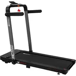 Беговая дорожка Hop-Sport HS-1300WLB Active