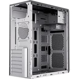 Корпус GameMax ET-214-NP 2U3-TYC (ET-214-NP 2U3-TYC) Без БП - мініатюра 8