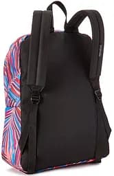 Молодіжний рюкзак Superbreak 25L JanSport 42х32х21 см sum0023967 - мініатюра 6